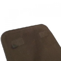 Túi xách vai Louis Vuitton Damier Brooklyn PM N51210 - Hàng hiệu Chính hãng 765805