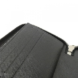 Ví tổ chức Zippy Louis Vuitton Damier Graphite (Rope) N61214 - Hàng hiệu Chính hãng 806682