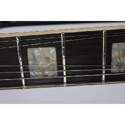 ＧＲＥＣＯ ＳＧ－３５０Ｔ - Hàng hiệu Authentic 879060