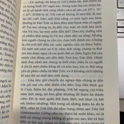 VŨ TRỤ - CARL SAGAN 537877