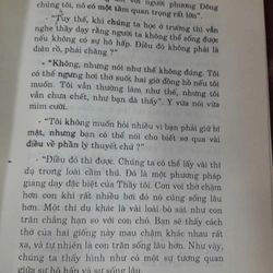 MAHARICHI - NGỌN ĐỒI THIÊNG 329627