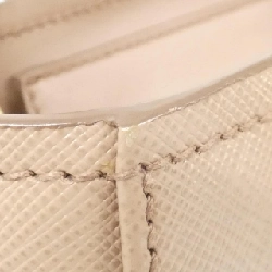 Túi Prada 1BA254 - Hàng hiệu Chính hãng 764336