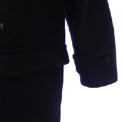 Áo khoác duffle HYKE 634368