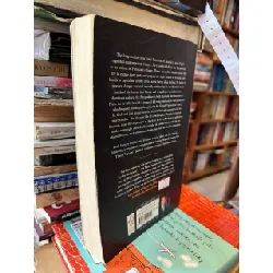 The Committed Viet Thanh Nguyen 597328