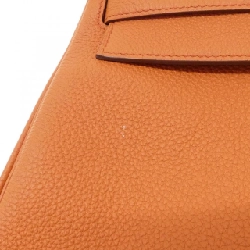 Túi xách Hermès Kelly 32cm 027631CC - Hàng hiệu Chính hãng 765405