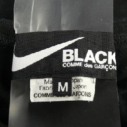 BLACK COMME des GARCONS 1N-T101 Áo thun - Hàng hiệu Chính hãng 886422