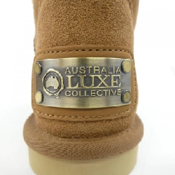 AUSTRALIA LUXE Boots - Hàng hiệu Chính hãng 830516