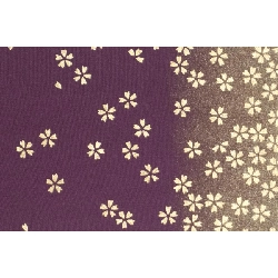 Dải nửa - Hàng hiệu Authentic 879645