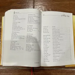 Thơ Việt Nam thế kỉ XX thơ trữ tình (B) 937571