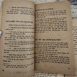 Tủ sách truyện cổ dân gian 708977