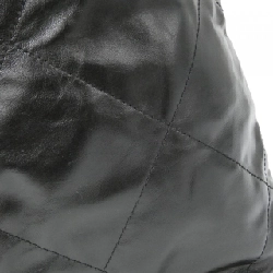 Chanel Chanel22 Dòng AS3262 Túi đeo vai 610952