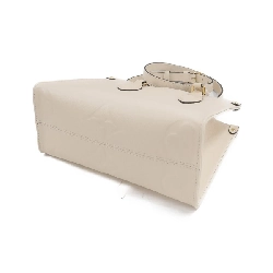 【Sản phẩm chưa sử dụng】Túi Louis Vuitton Monogram Empreinte On The Go PM M46569 619039