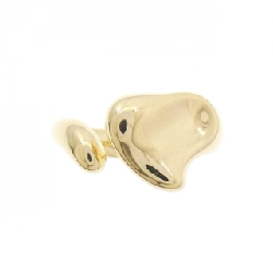 Nhẫn Full Heart Tiffany - Hàng hiệu Authentic 835611