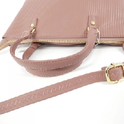 【Sản phẩm mới】 Túi đeo vai USPA2662 610427