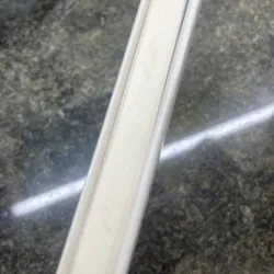 Cách mạng công nghiệp lần thứ tư Klaus Schwab 722765