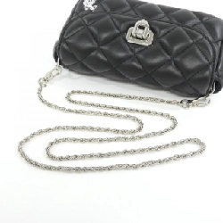 【Sản phẩm mới】Túi đeo vai USPA2722 611479