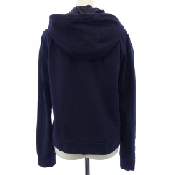 Áo khoác PRADA 138532 R182 D8R - Hàng hiệu Chính hãng 822092