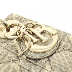 Túi Christian Dior Lady Dior M0505OELC 619314