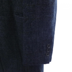 Áo khoác green label relaxing - Hàng hiệu Authentic 884114