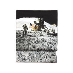 Đai Nagoya - Hàng hiệu Authentic