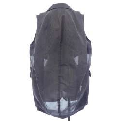 SACAI ベスト - Hàng hiệu Authentic 826536