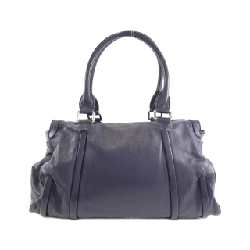 Túi xách vai Céline 612517