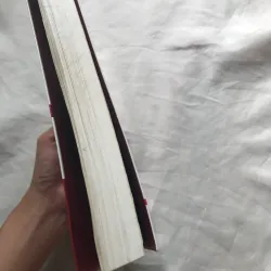 Sách Quản Trị Nguồn Nhân Lực - PGS.TS. Trần Kim Dung sách giấy cũ 1020483