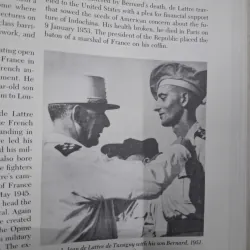International Military and Defense Encyclopedia (Bách khoa toàn thư Quốc tế) 958020