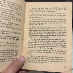 Sách tình báo hay và hiếm Phát xít  1010959