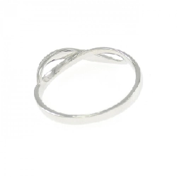 Nhẫn kim cương PT900 0.02CT 670897