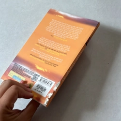 Đời ngắn đừng ngủ dài 541242