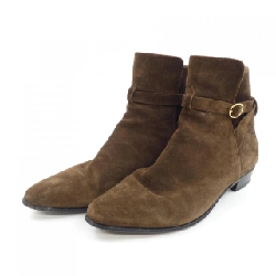 Giày CELINE - Hàng hiệu Authentic 907308