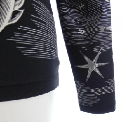 【Mã giảm giá】Áo phông HERMES 643891