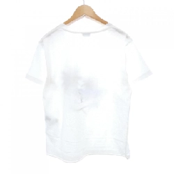 Áo thun SAINT LAURENT 510974 YB2QL - Hàng hiệu Chính hãng 775423