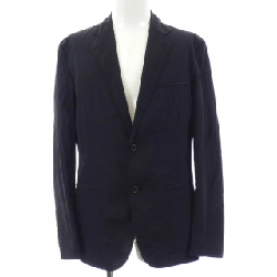 Áo khoác HERMES 634120HI - Hàng hiệu Chính hãng