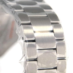 TAG Heuer WAZ2011.BA0842 Formula 1 Caliber 5 Automatic - Hàng hiệu Authentic 889760