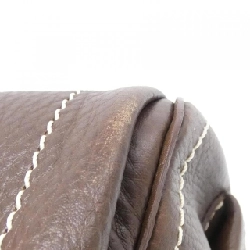 Celine Boogie 134023TST Túi - Hàng hiệu Chính hãng 770002