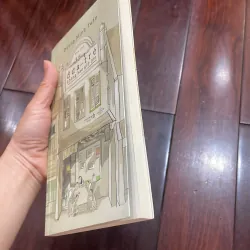 Những đứa trẻ không bao giờ lớn - tản văn dương minh tuấn 2018 nxb VH 1025858