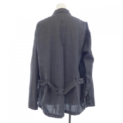 Áo khoác ENGINEERED GARMENTS - Hàng hiệu Authentic 885630