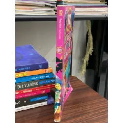 99 truyện cổ tích hay nhất dành cho bé yêu- Thuỳ Linh 600819