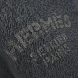 Túi xách Hermes Sac Marine 079946CK 609648