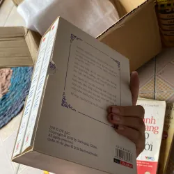 Quân Tử Chi Giao" của tác giả Lam Lâm 976748