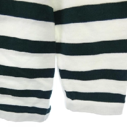 【Khuyến mãi】Đồ Đầm DRAWER 637986