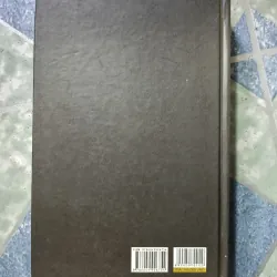 Dồ Nhiên Thảo - Urabe Kanko 1025931