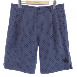 Quần short DOLCE&GABBANA - Hàng hiệu Authentic