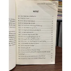 Diễn cầm tam thế diễn nghĩa 600771