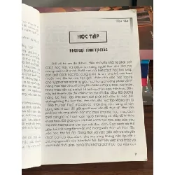 100 điều nên dạy trẻ – Triệu Kỳ (biên soạn) 560533