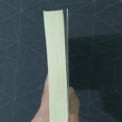 "Yêu em bằng tất cả trái tim anh" - Điền Phản 476044