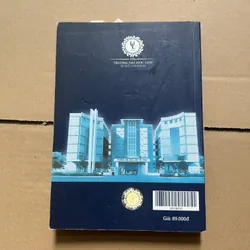 Giáo trình công pháp quốc tế (quyển 1) 621734