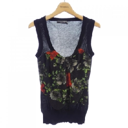 Dolce & Gabbana DOLCE&GABBANA Áo - Hàng hiệu Chính hãng